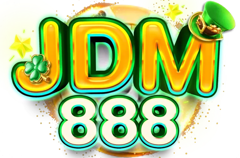 jdm888